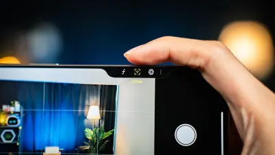 ג'ייאואו קזינו אפליקציה לנייד